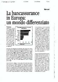 Fichero PDF / PDF file