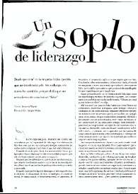 Fichero PDF / PDF file