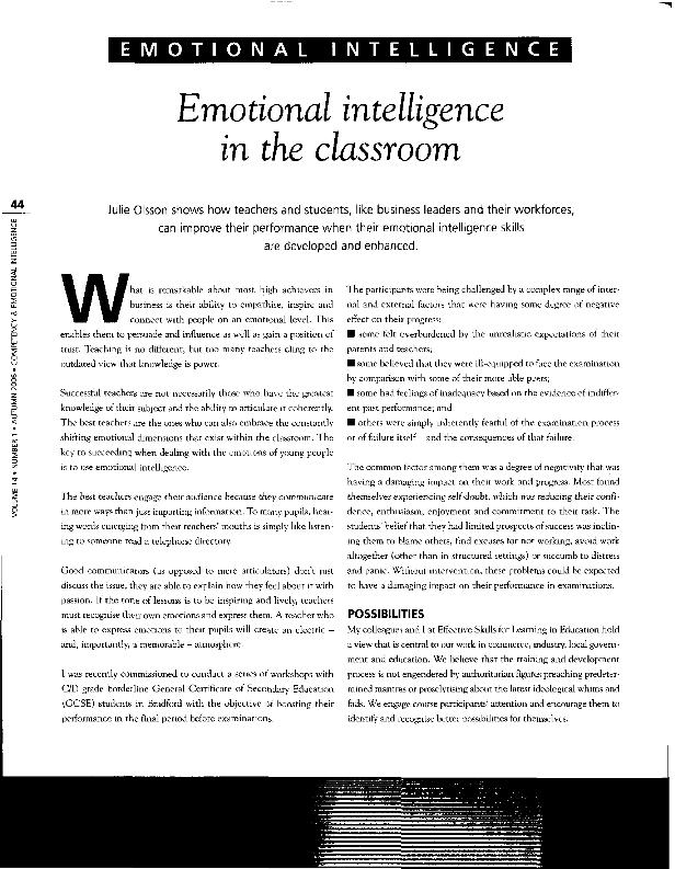 Fichero PDF / PDF file