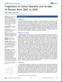 Fichero PDF / PDF file