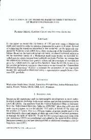 Fichero PDF / PDF file