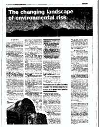 Fichero PDF / PDF file