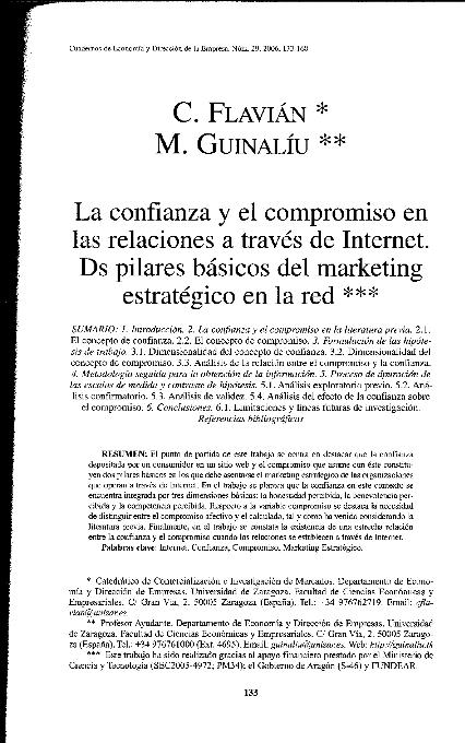 Fichero PDF / PDF file