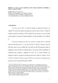 Fichero PDF / PDF file