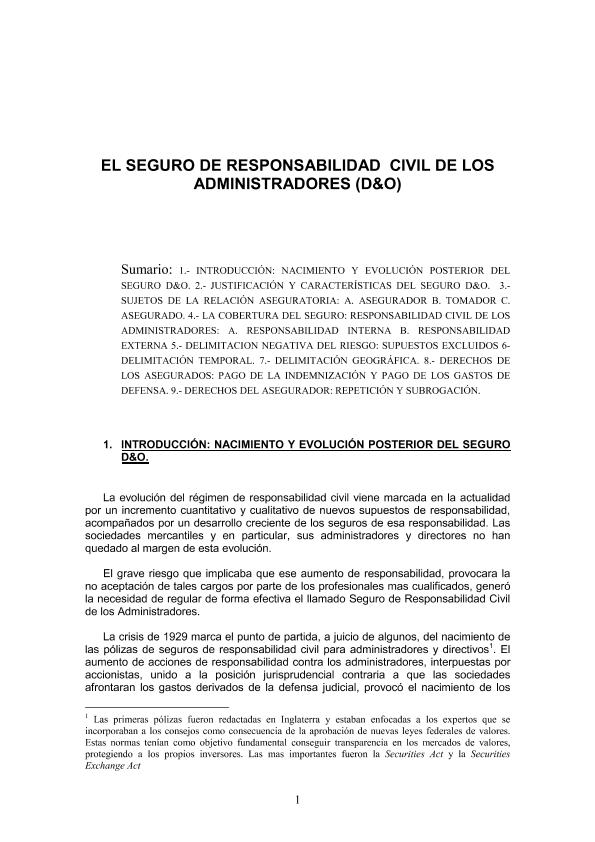 Fichero PDF / PDF file