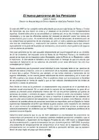 Fichero PDF / PDF file