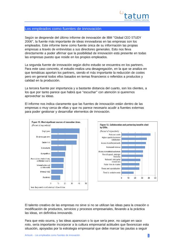 Fichero PDF / PDF file