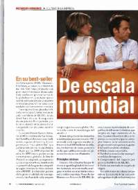 Fichero PDF / PDF file