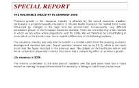 Recurso electrónico / electronic resource