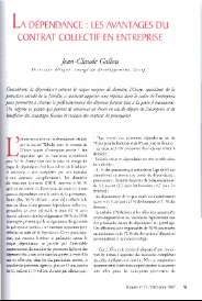 Fichero PDF / PDF file