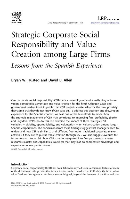 Fichero PDF / PDF file