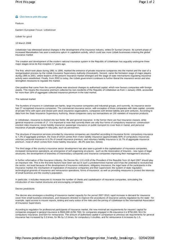 Recurso electrónico / electronic resource