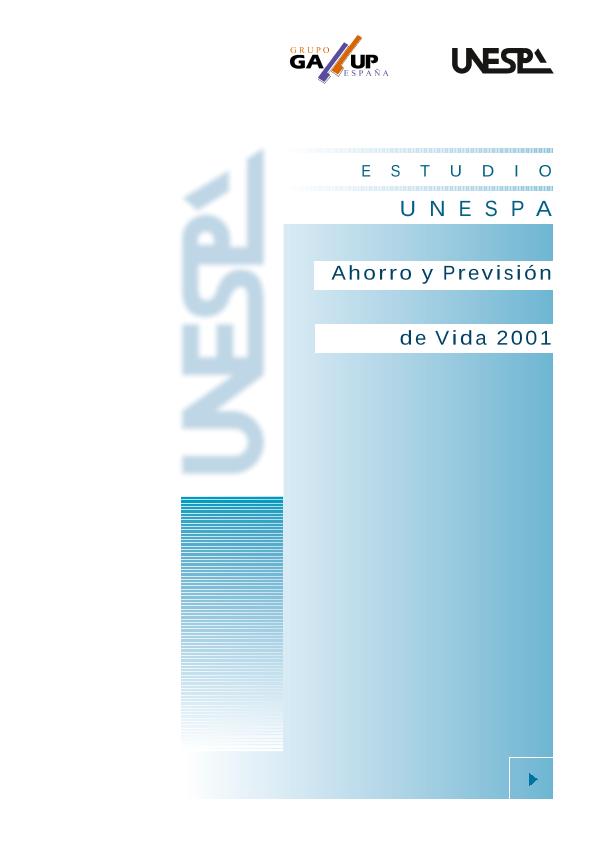 Recurso electrónico / electronic resource