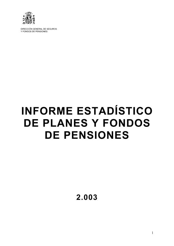 Datos 2003