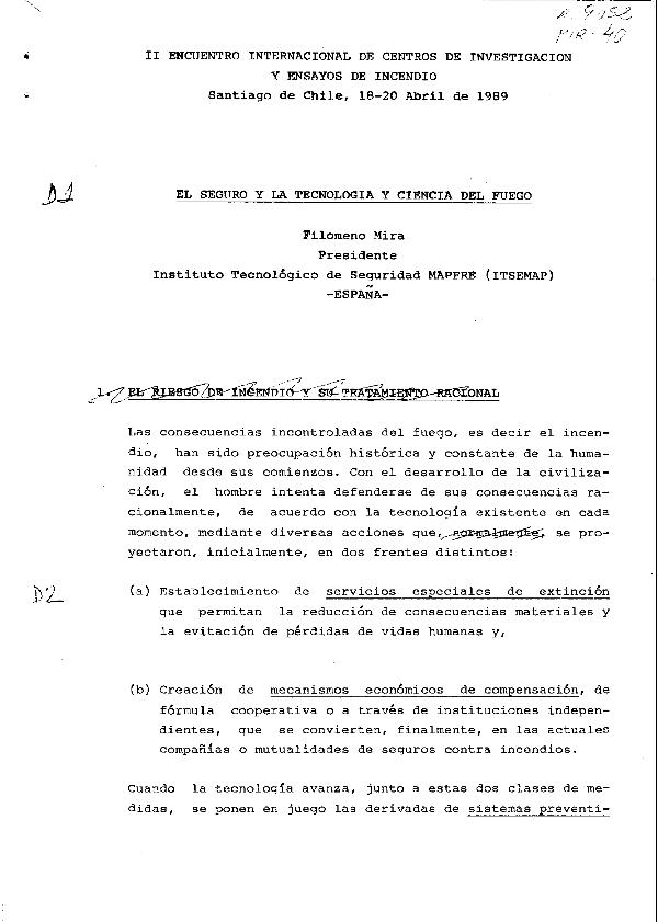 Fichero PDF / PDF file