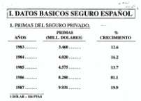 Fichero PDF / PDF file