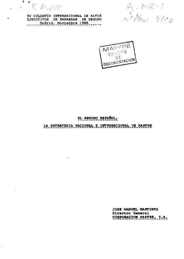 Fichero PDF / PDF file