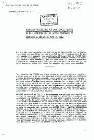 Fichero PDF / PDF file