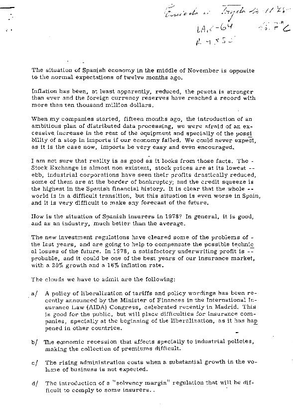 Fichero PDF / PDF file