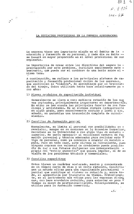 Fichero PDF / PDF file