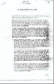 Fichero PDF / PDF file