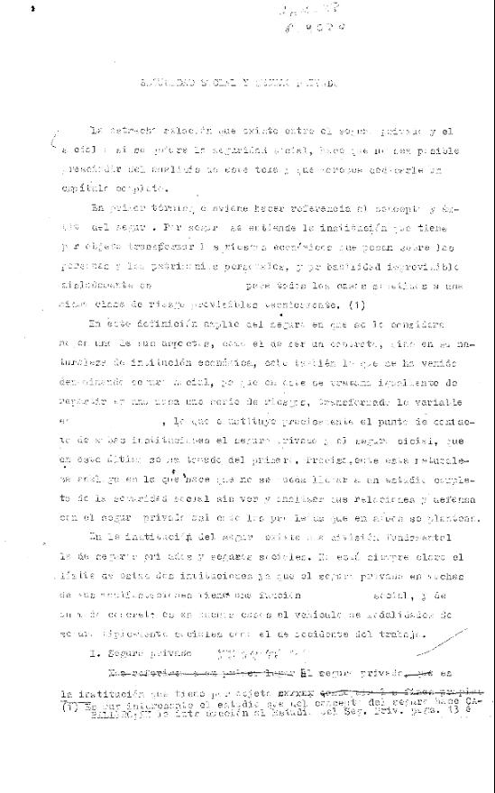 Fichero PDF / PDF file