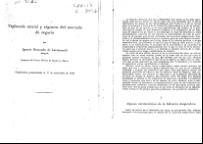 Fichero PDF / PDF file