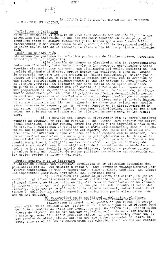 Fichero PDF / PDF file