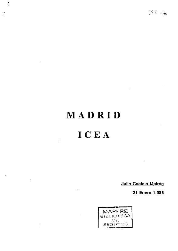 Recurso electrónico / electronic resource