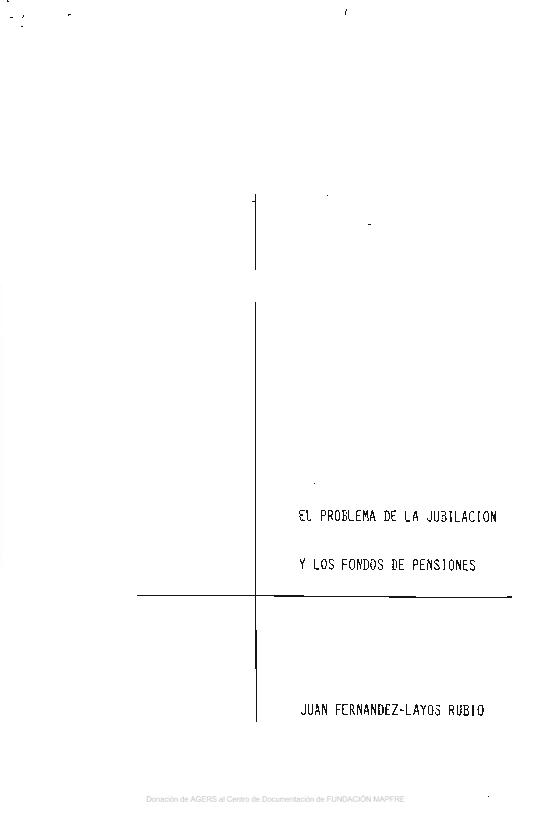 Recurso electrónico / electronic resource