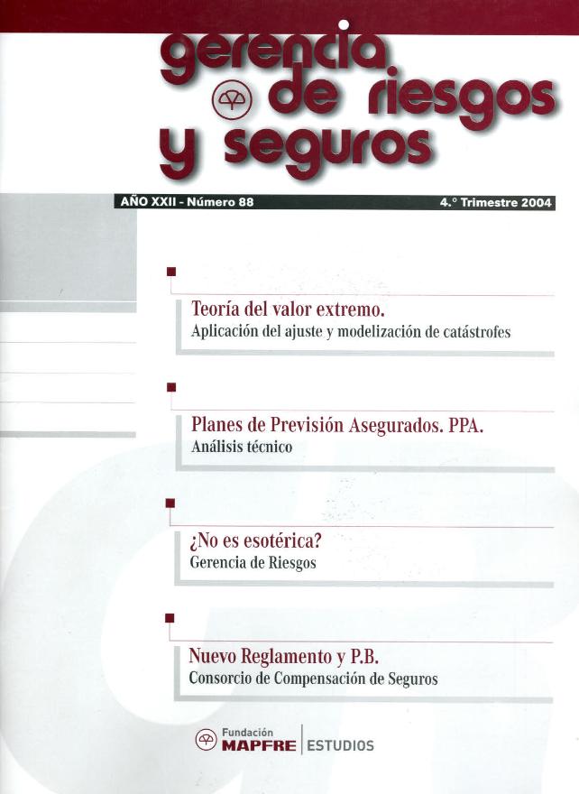 Imagem do registro
