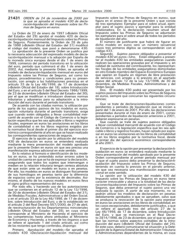 Recurso electrónico / electronic resource