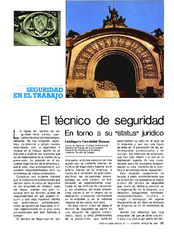 Fichero PDF / PDF file