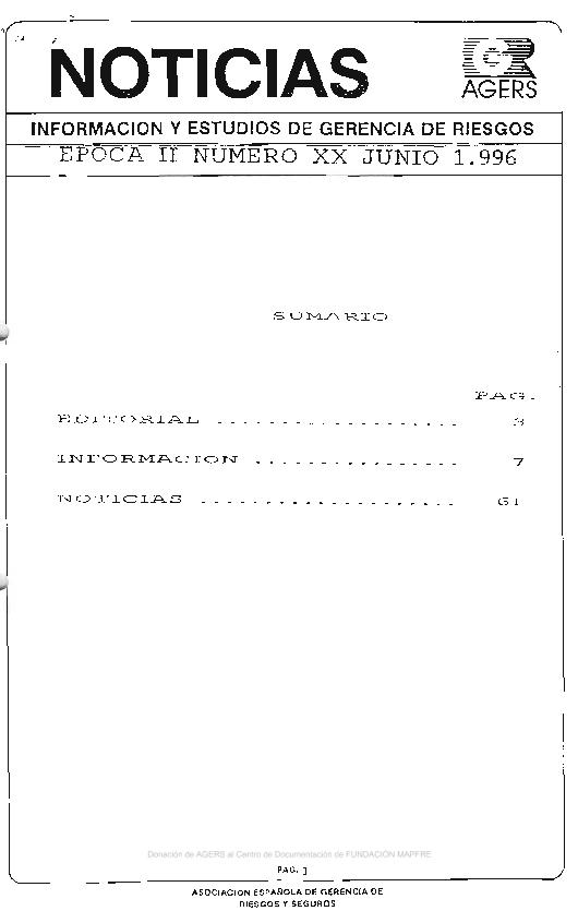 Recurso electrónico / electronic resource