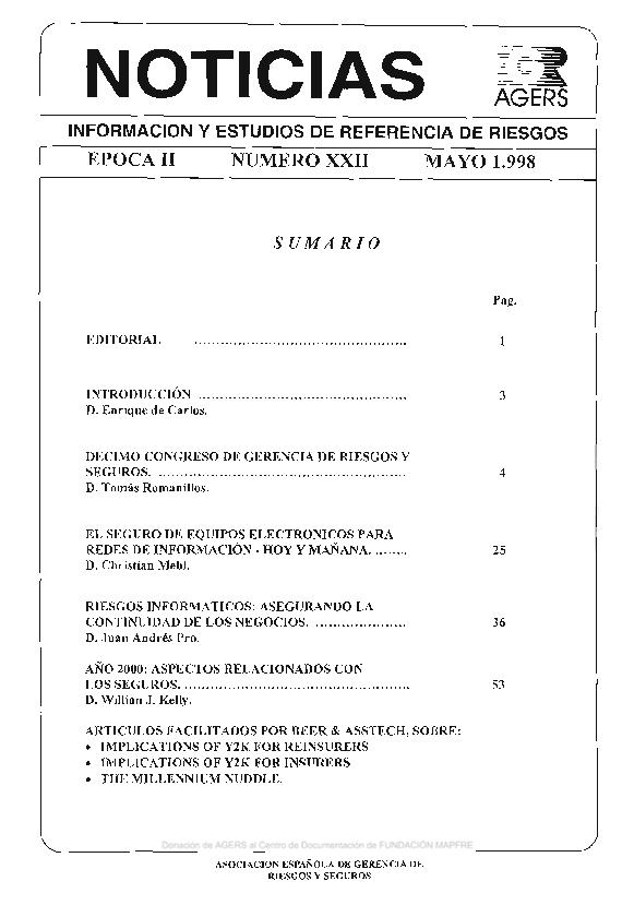 Recurso electrónico / electronic resource