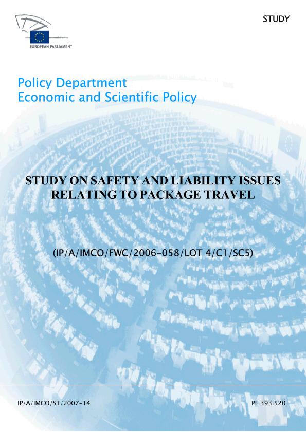 Recurso electrónico / electronic resource