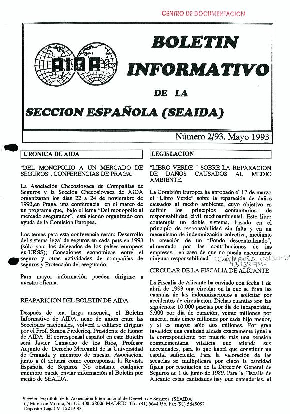 Recurso electrónico / electronic resource