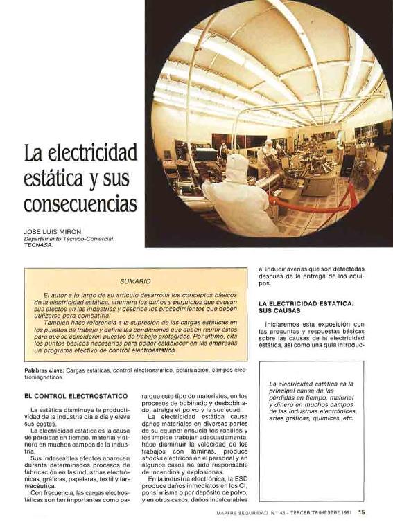 Recurso electrónico / electronic resource