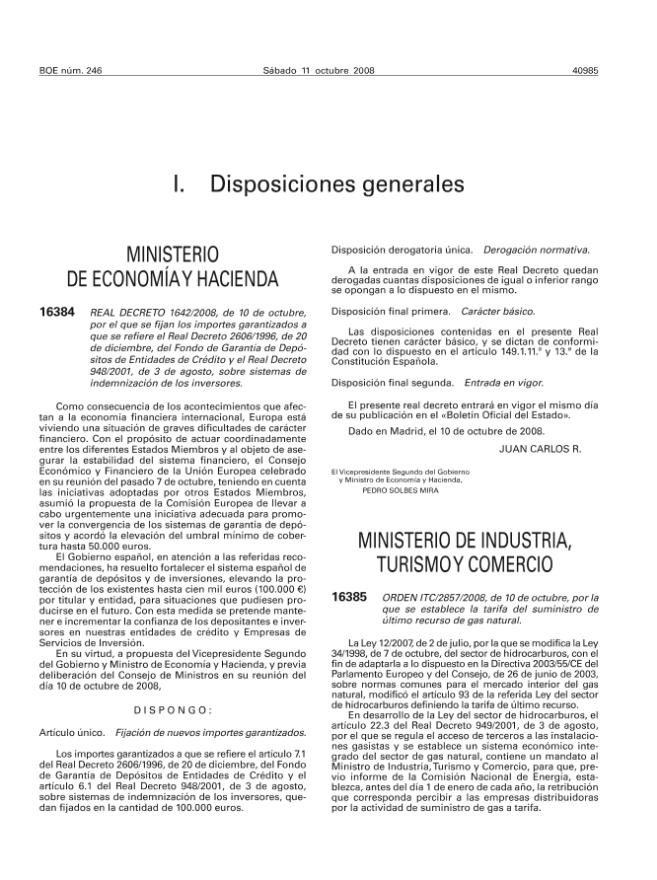 Recurso electrónico / electronic resource