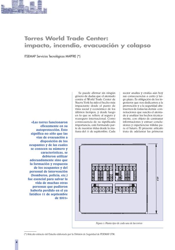 Recurso electrónico / electronic resource