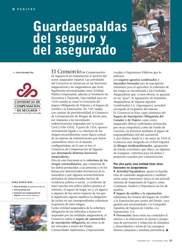 Recurso electrónico / electronic resource