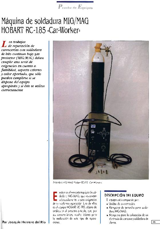 Recurso electrónico / electronic resource