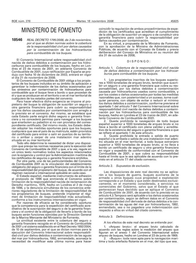 Recurso electrónico / electronic resource