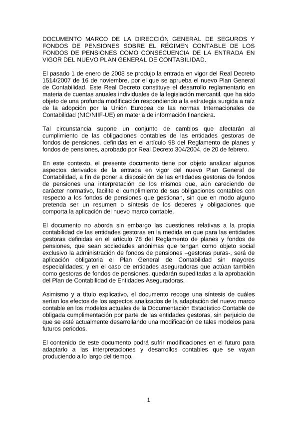 Documento electrónico