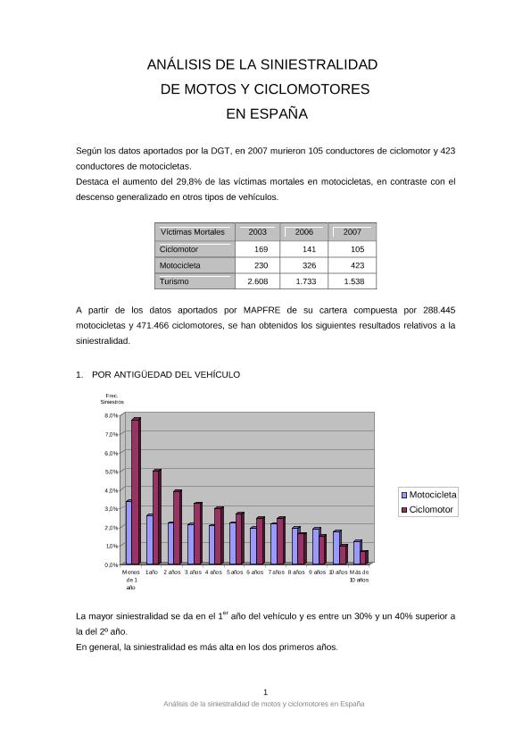 Recurso electrónico / electronic resource