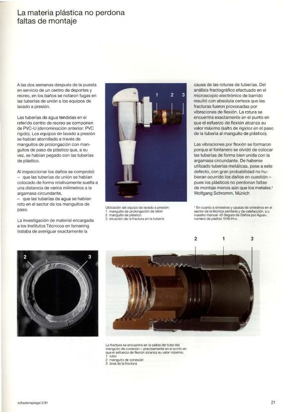 Recurso electrónico / electronic resource