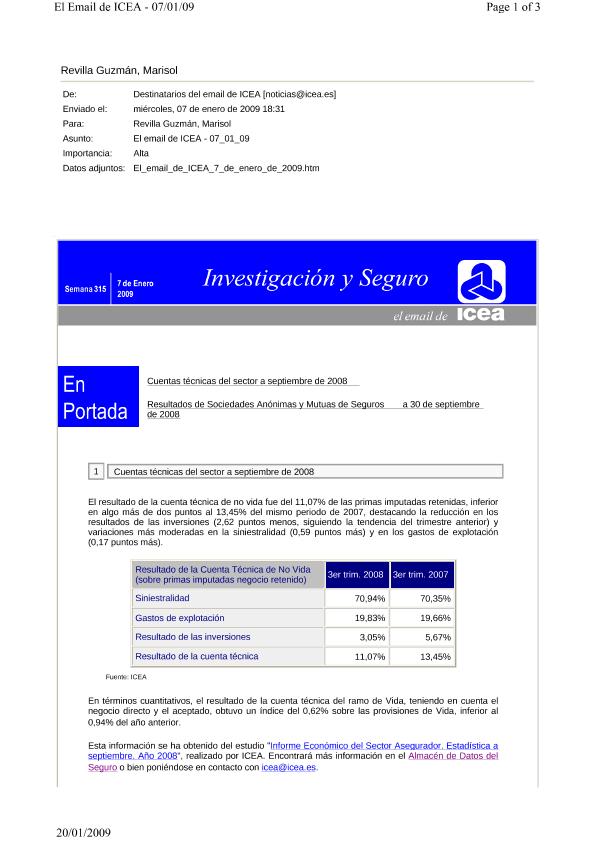 Recurso electrónico / electronic resource