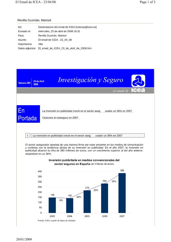 Recurso electrónico / electronic resource