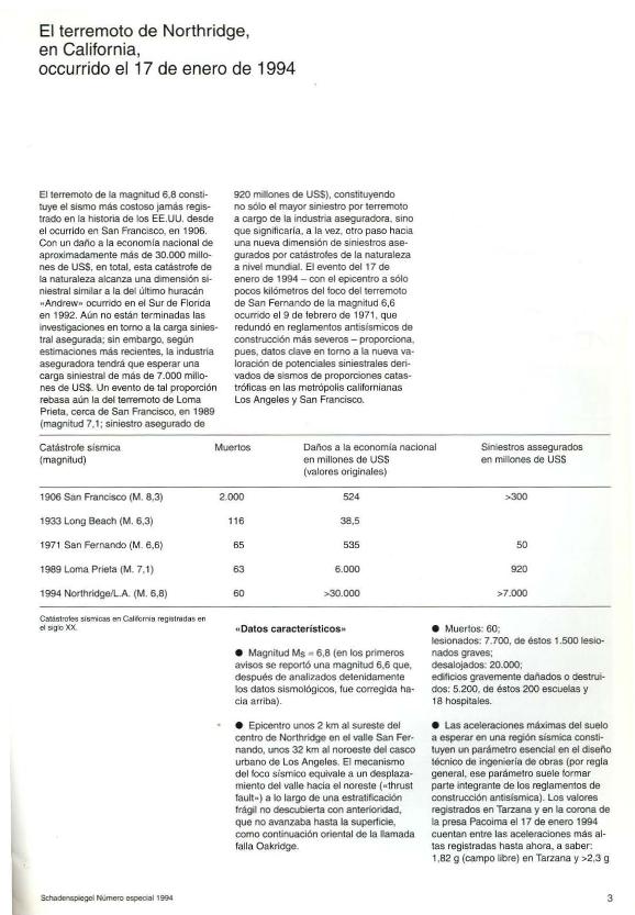 Recurso electrónico / electronic resource