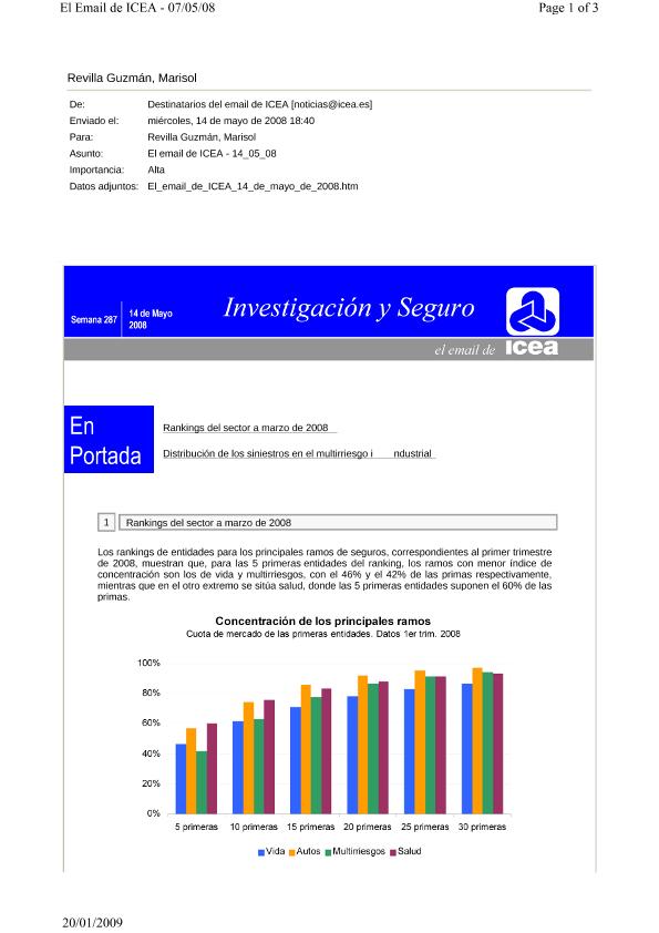 Recurso electrónico / electronic resource